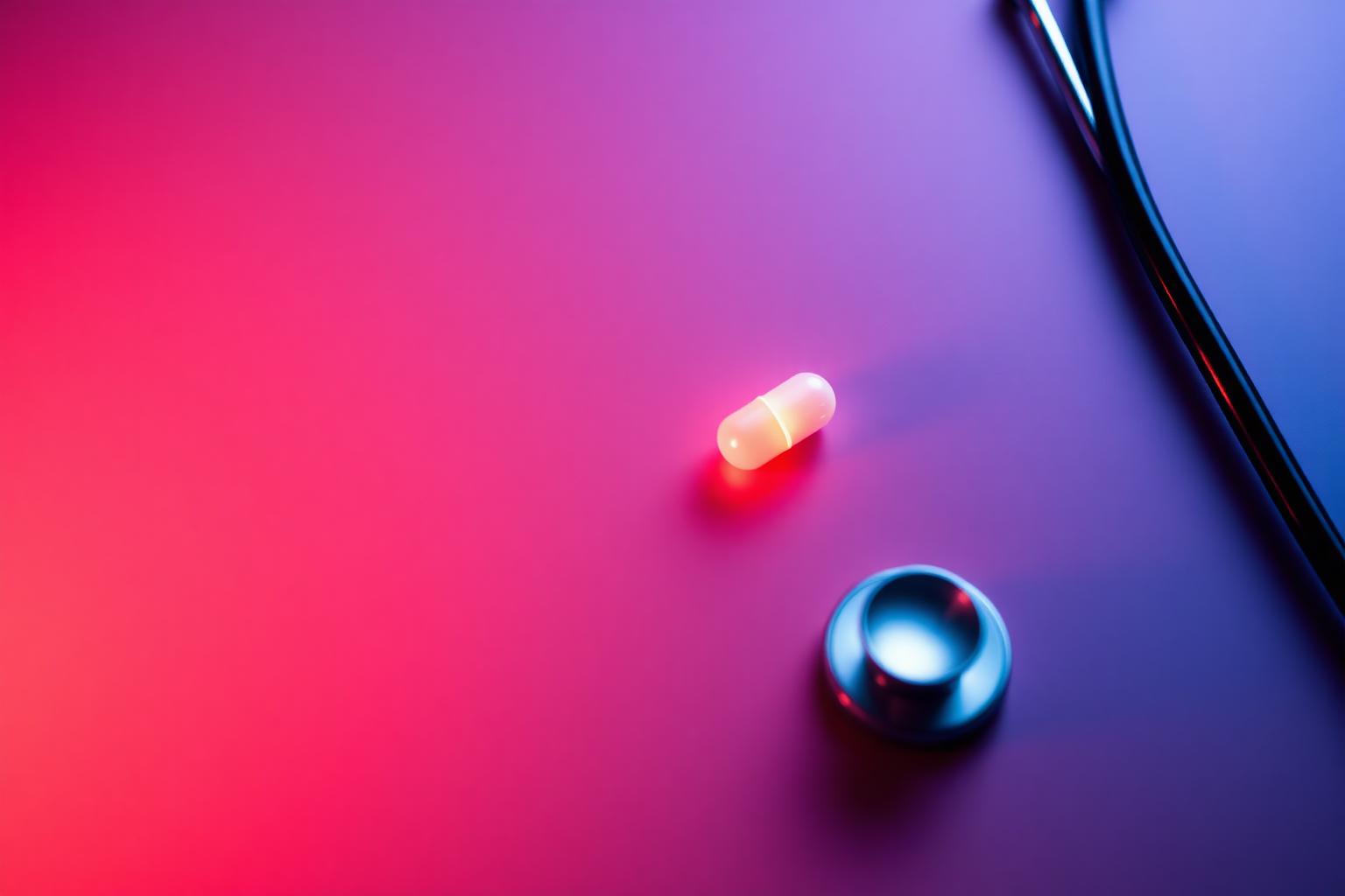 DEA Registration for Telehealth Prescribers: What Digital Health Companies Should Fix Before 2027