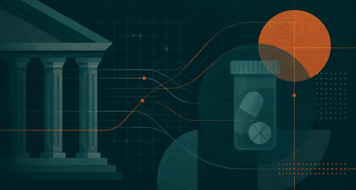What the FTC Lawsuit Against Hims & Hers Means for Telehealth Companies